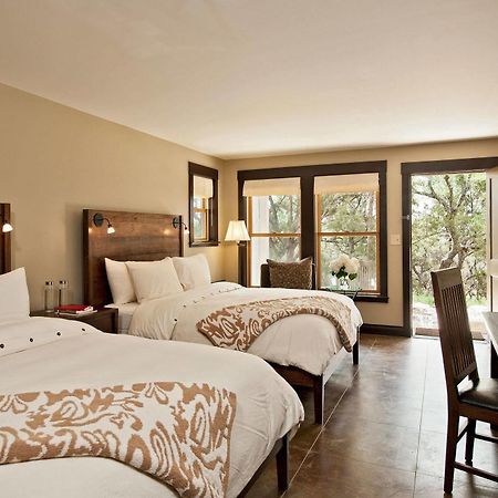 فندق Travaasa Austin (Adults Only) Jollyville المظهر الخارجي الصورة