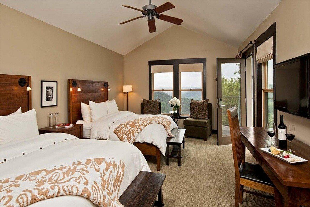 فندق Travaasa Austin (Adults Only) Jollyville المظهر الخارجي الصورة