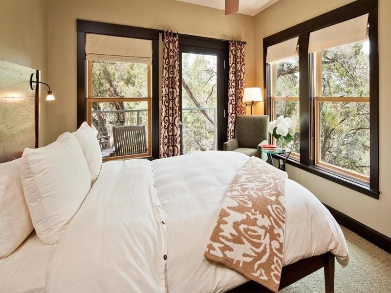 فندق Travaasa Austin (Adults Only) Jollyville المظهر الخارجي الصورة